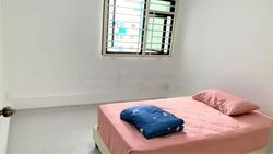 Blk 46 Marine Crescent (Marine Parade), HDB 3 Rooms #460963181